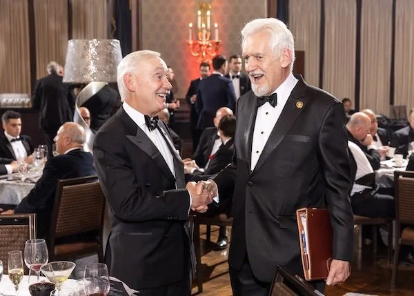 Cricket Groundhog Super 007 -Bachrach©-2-297 copy.jpg