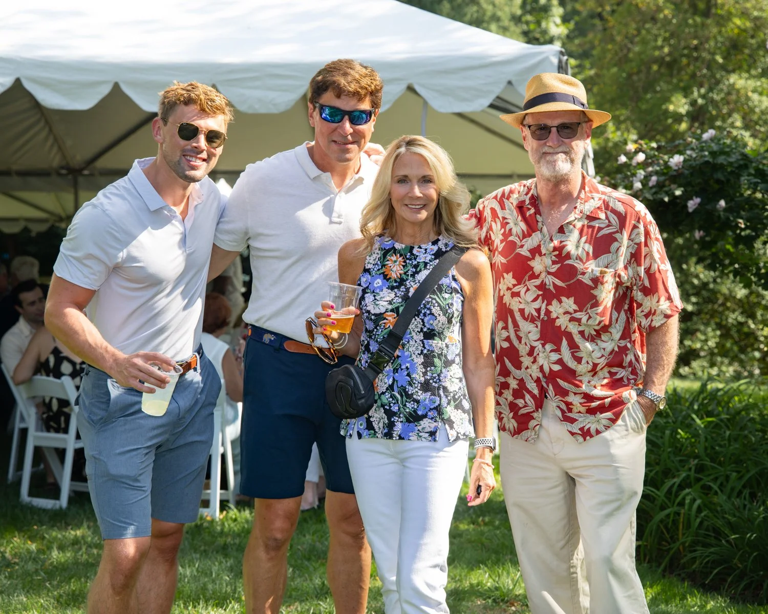 Pig Roast 2024 - Bachrach©-520416.jpg