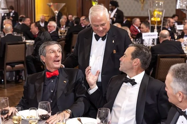 Cricket Groundhog Super 007 -Bachrach©-2-242 copy.jpg