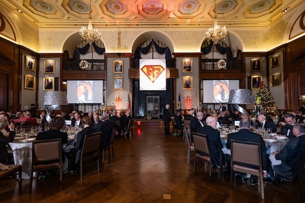 Cricket Groundhog Super 007 -Bachrach-0358 copy.jpg