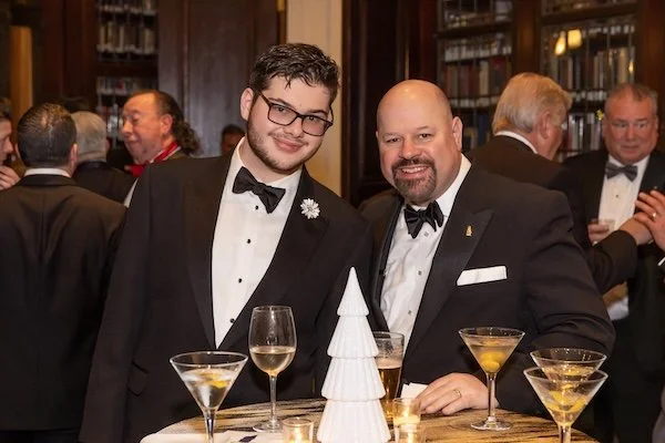 Cricket Groundhog Super 007 -Bachrach©-2-124 copy.jpg