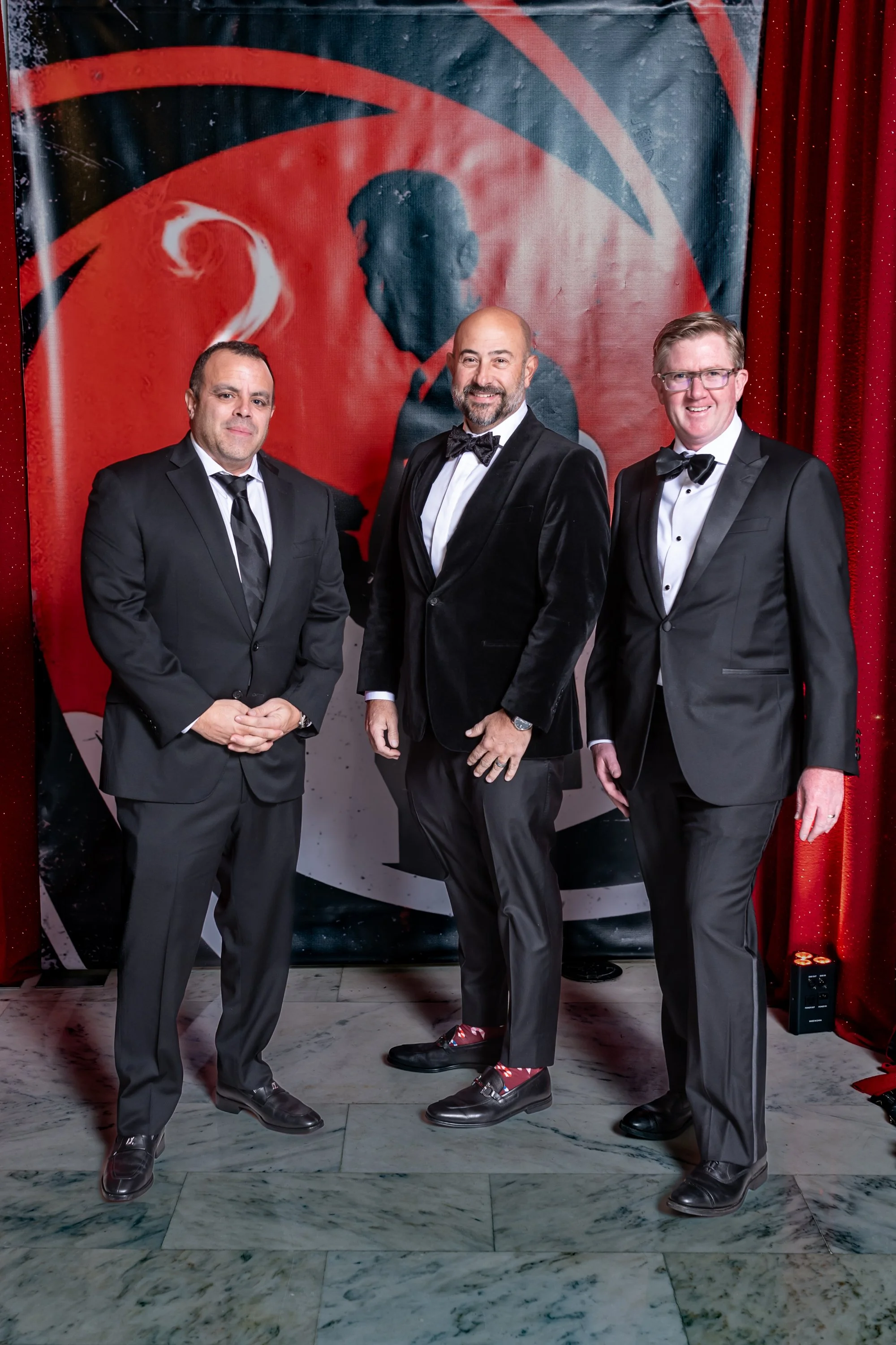 Cricket Groundhog Super 007 -Bachrach-9974.jpg