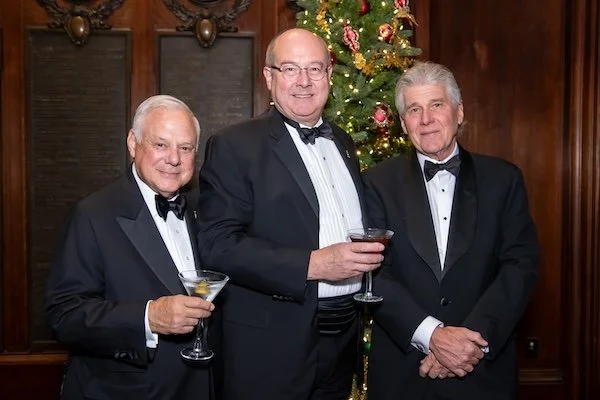 Cricket Groundhog Super 007 -Bachrach©-7891 copy.jpg