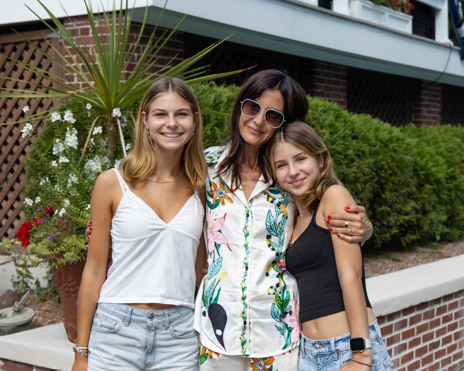 Pig Roast 2024 - Bachrach©-520410.jpg