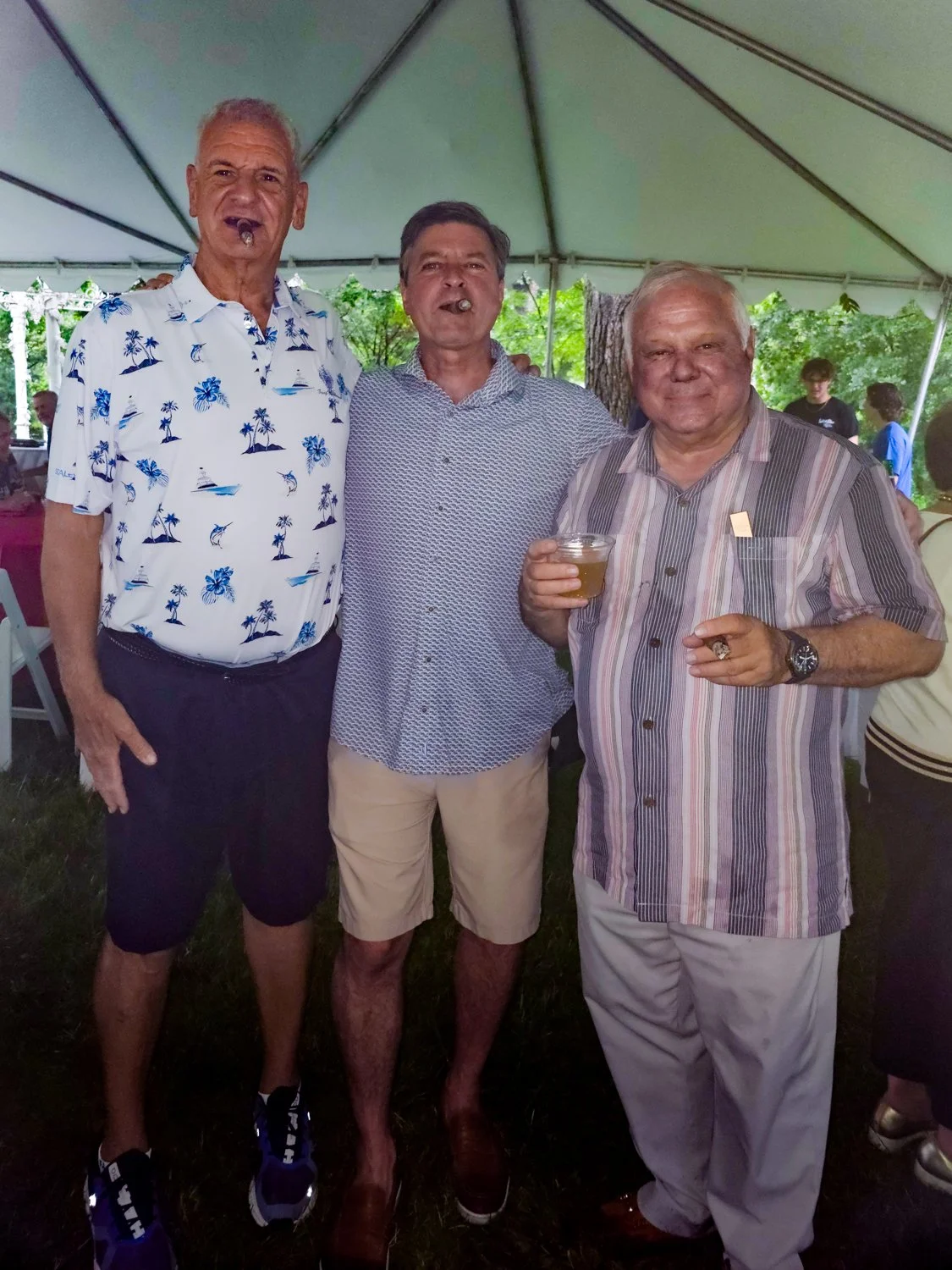 CG Table Pig Roast -Bachrach©-154051.jpg