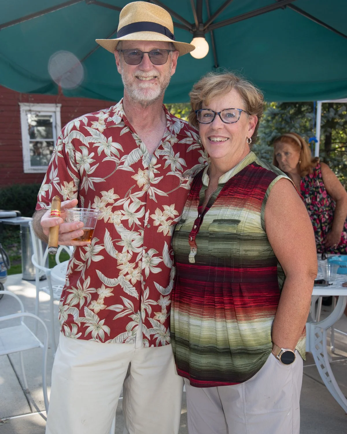 Pig Roast 2024 - Bachrach©-520502.jpg