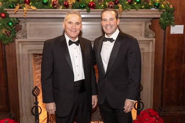 Cricket Groundhog Super 007 -Bachrach©-2-83 copy.jpg