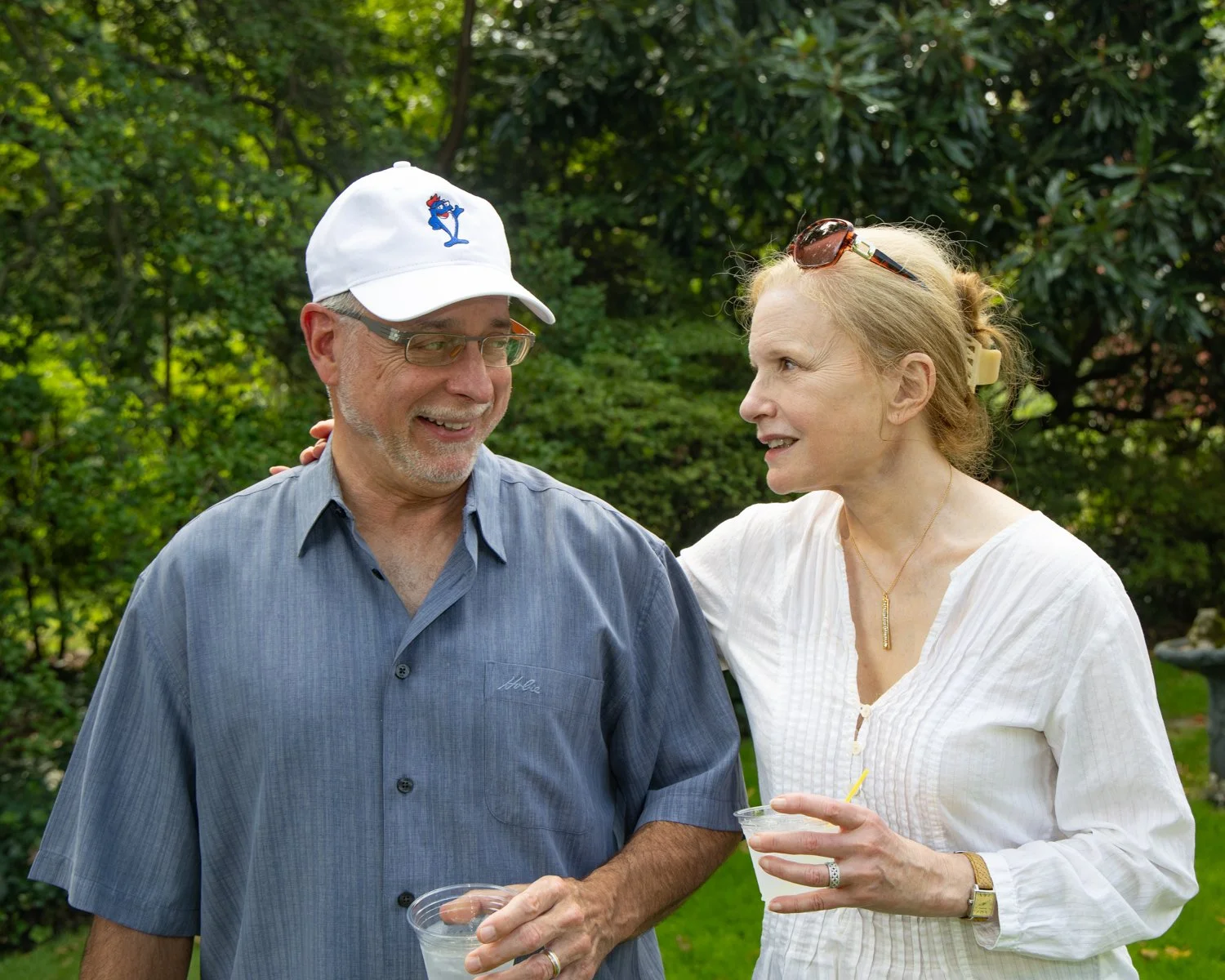 Pig Roast 2024 - Bachrach©-520348.jpg