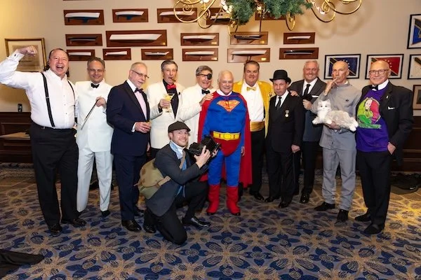 Cricket Groundhog Super 007 -Bachrach--5 copy.jpg