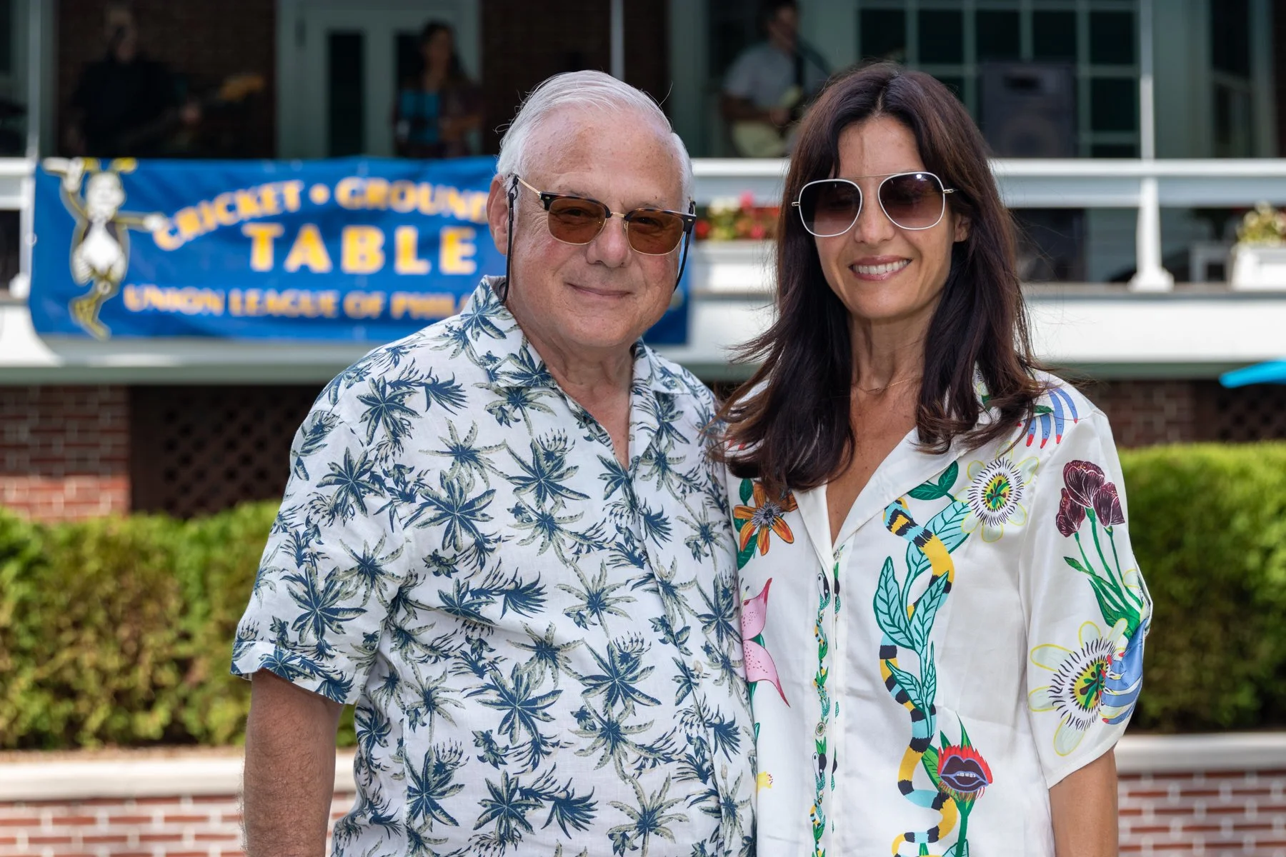 Pig Roast 2024 - Bachrach©-7020.jpg