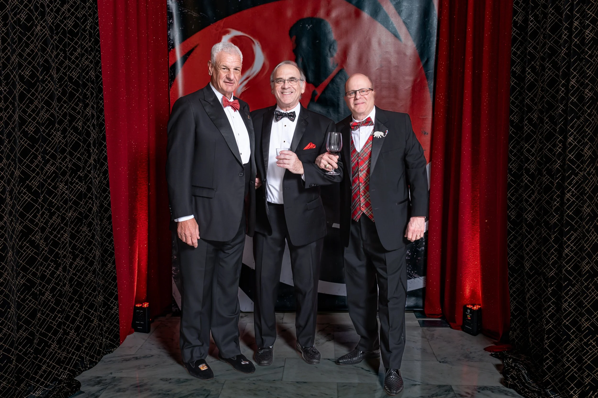 Cricket Groundhog Super 007 -Bachrach-0102.jpg