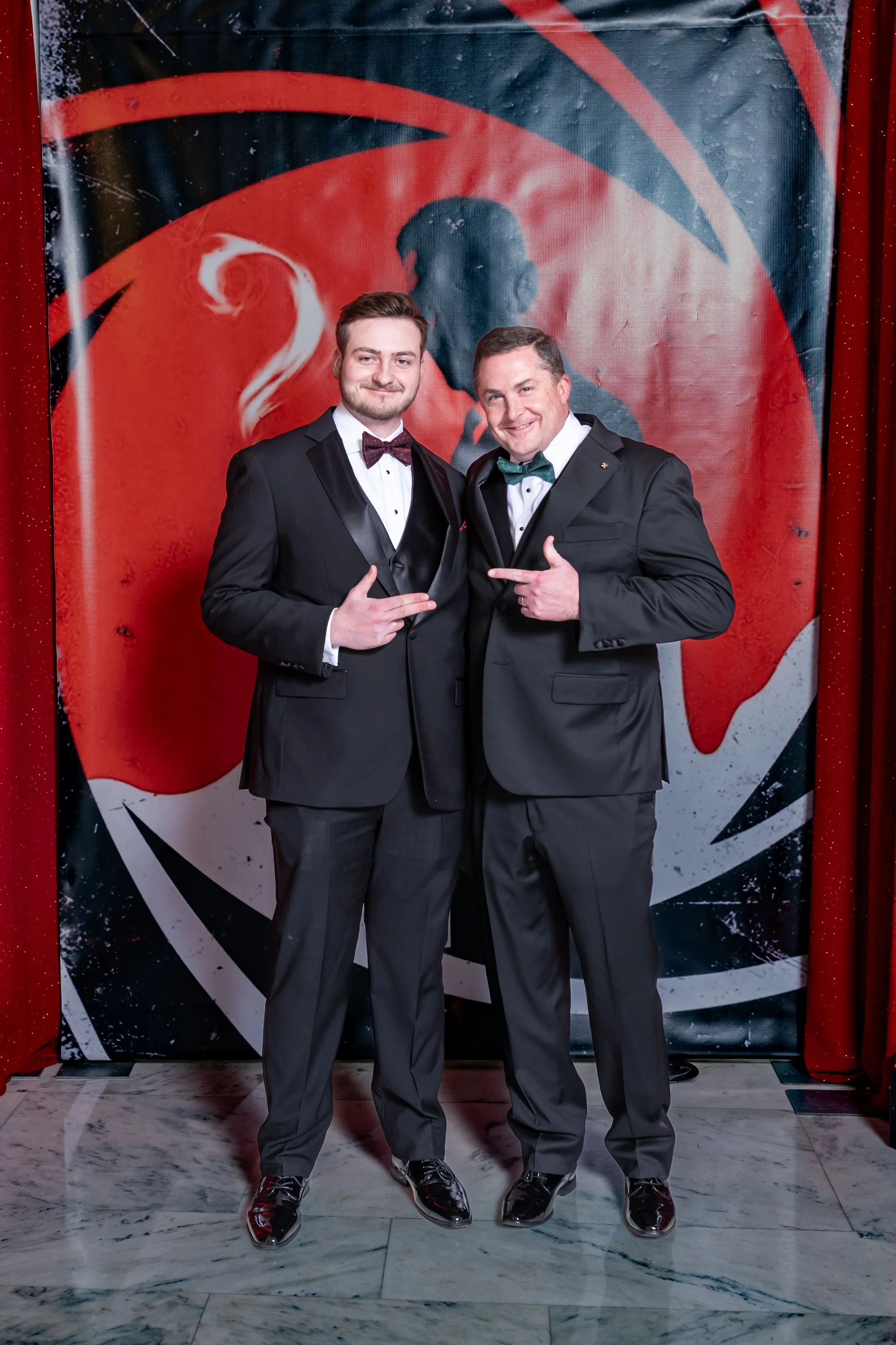 Cricket Groundhog Super 007 -Bachrach-9980.jpg