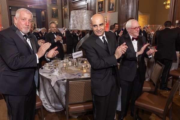 Cricket Groundhog Super 007 -Bachrach©-2-309 copy.jpg