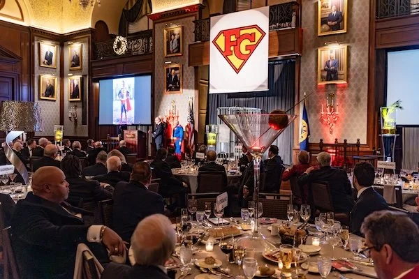 Cricket Groundhog Super 007 -Bachrach--12 copy.jpg