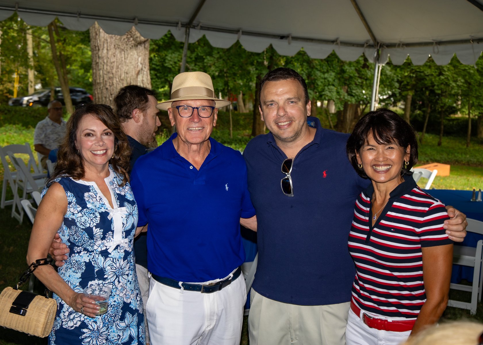 Pig Roast 2024 - Bachrach©-520458.jpg