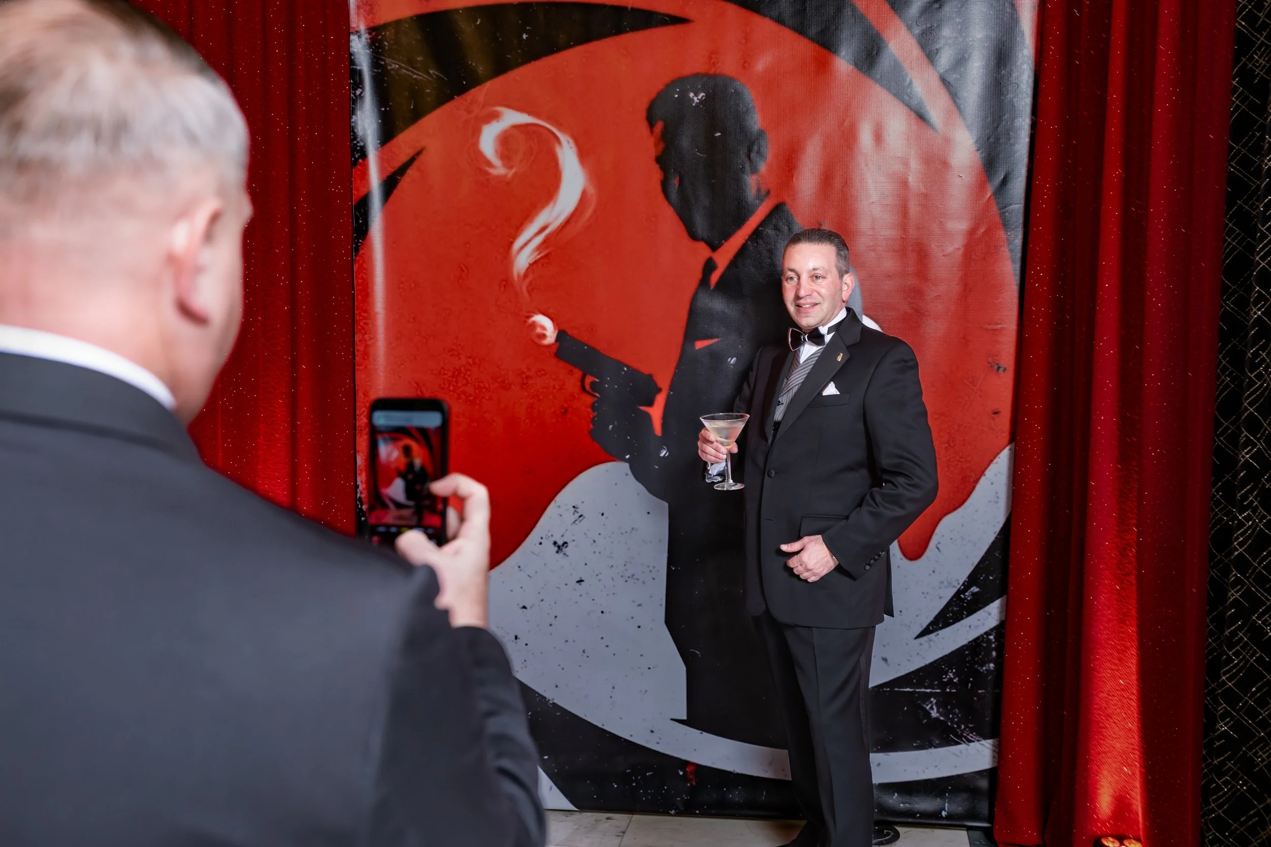 Cricket Groundhog Super 007 -Bachrach-0022.jpg