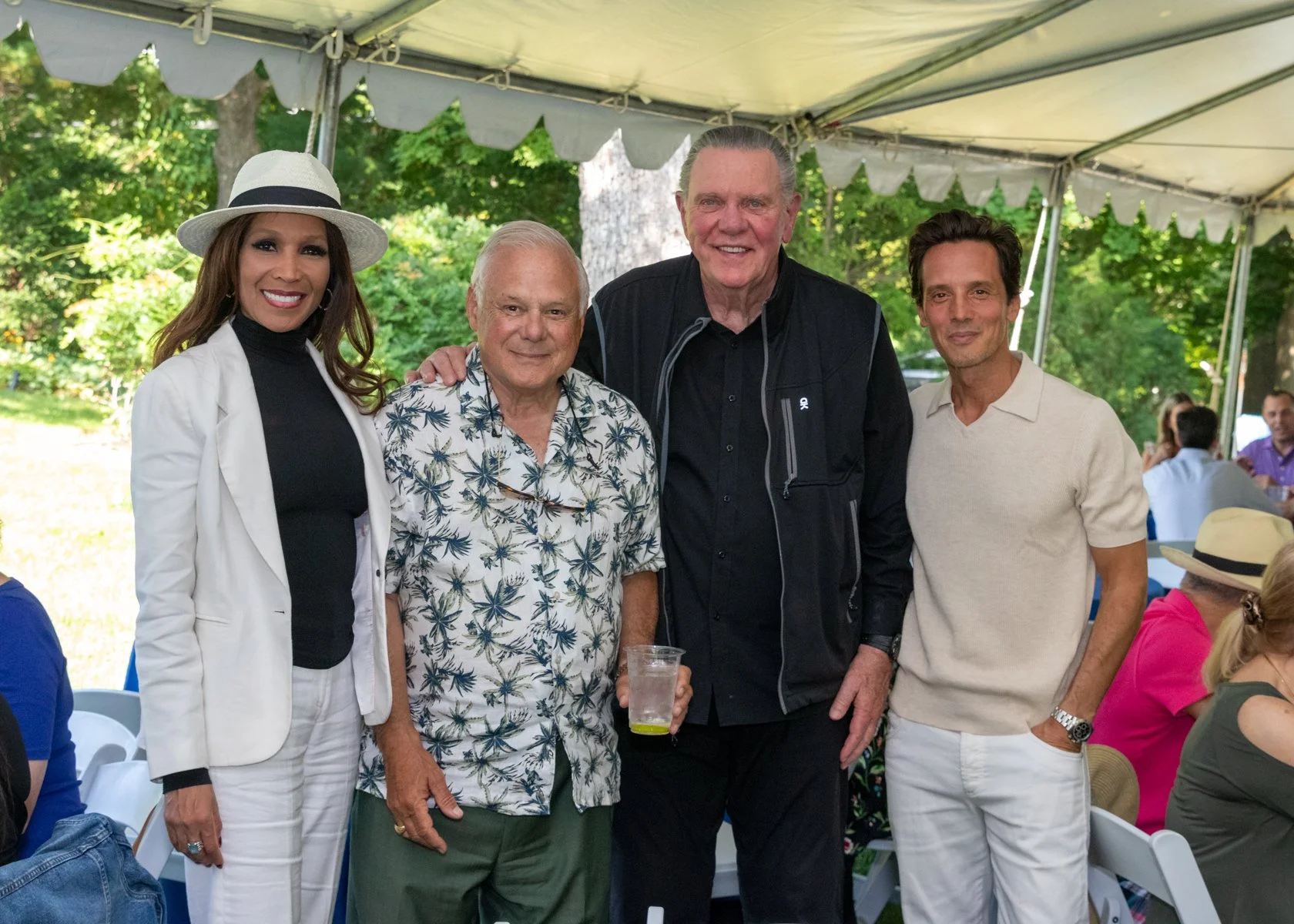 Pig Roast 2024 - Bachrach©-7054.jpg