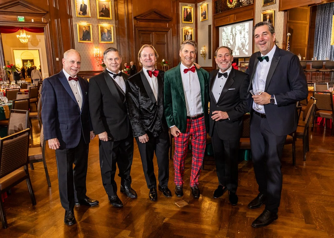 Cricket Groundhog Christmas 2025 -Bachrach©-0214.jpg