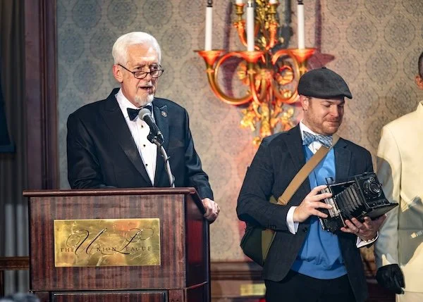 Cricket Groundhog Super 007 -Bachrach©-2-203 copy.jpg