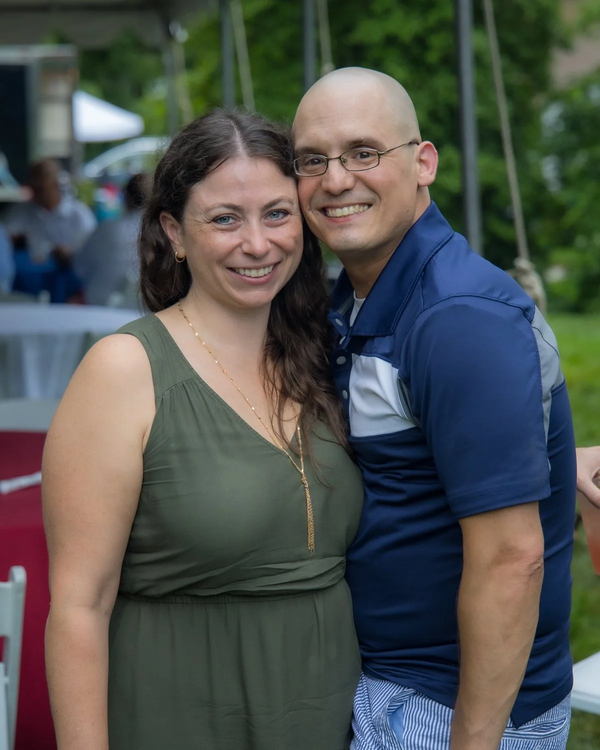 CG Pig Roast-620114.jpg