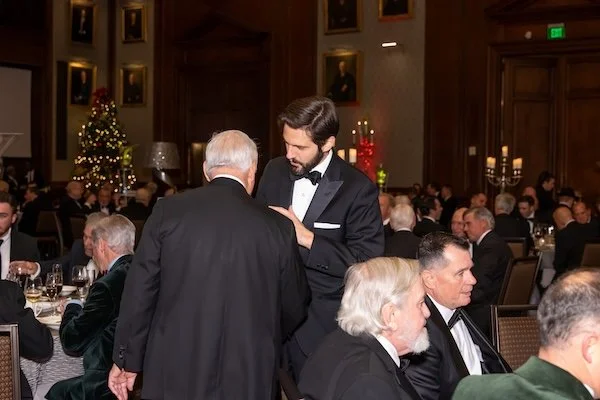 Cricket Groundhog Super 007 -Bachrach©-8133 copy.jpg