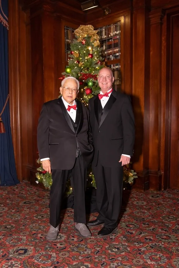 Cricket Groundhog Super 007 -Bachrach©-7839 copy.jpg