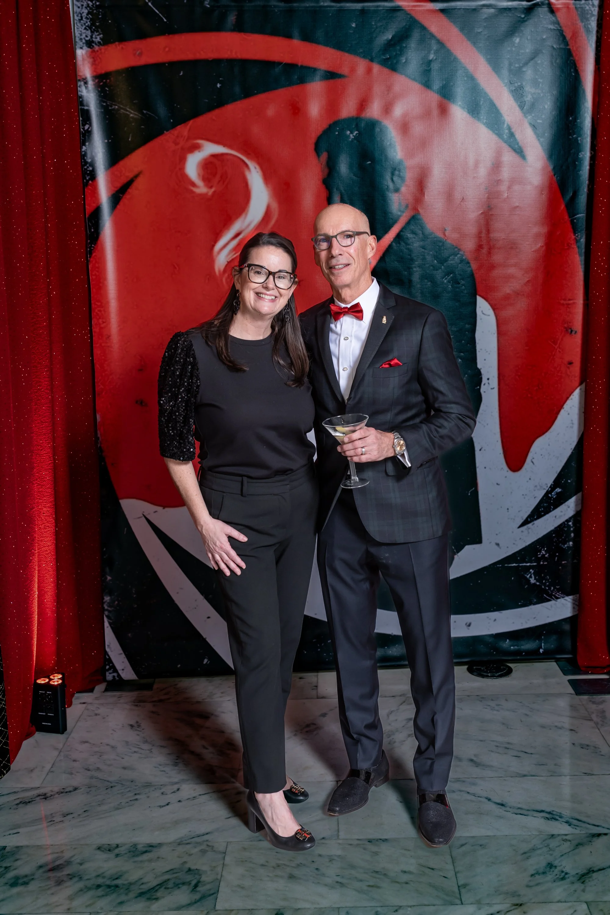 Cricket Groundhog Super 007 -Bachrach-0118.jpg