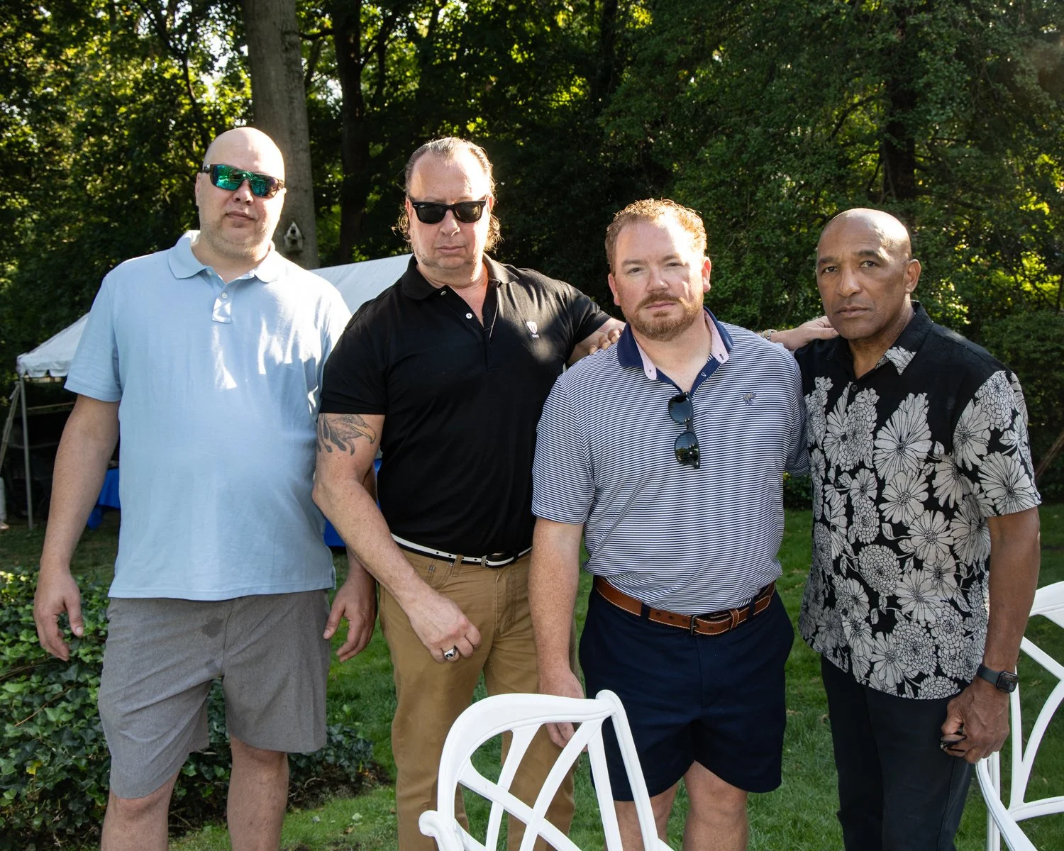 Pig Roast 2024 - Bachrach©-520563.jpg