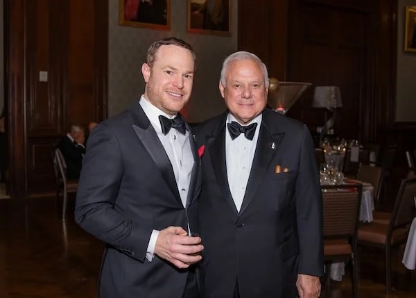 Cricket Groundhog Super 007 -Bachrach©-7958 copy.jpg