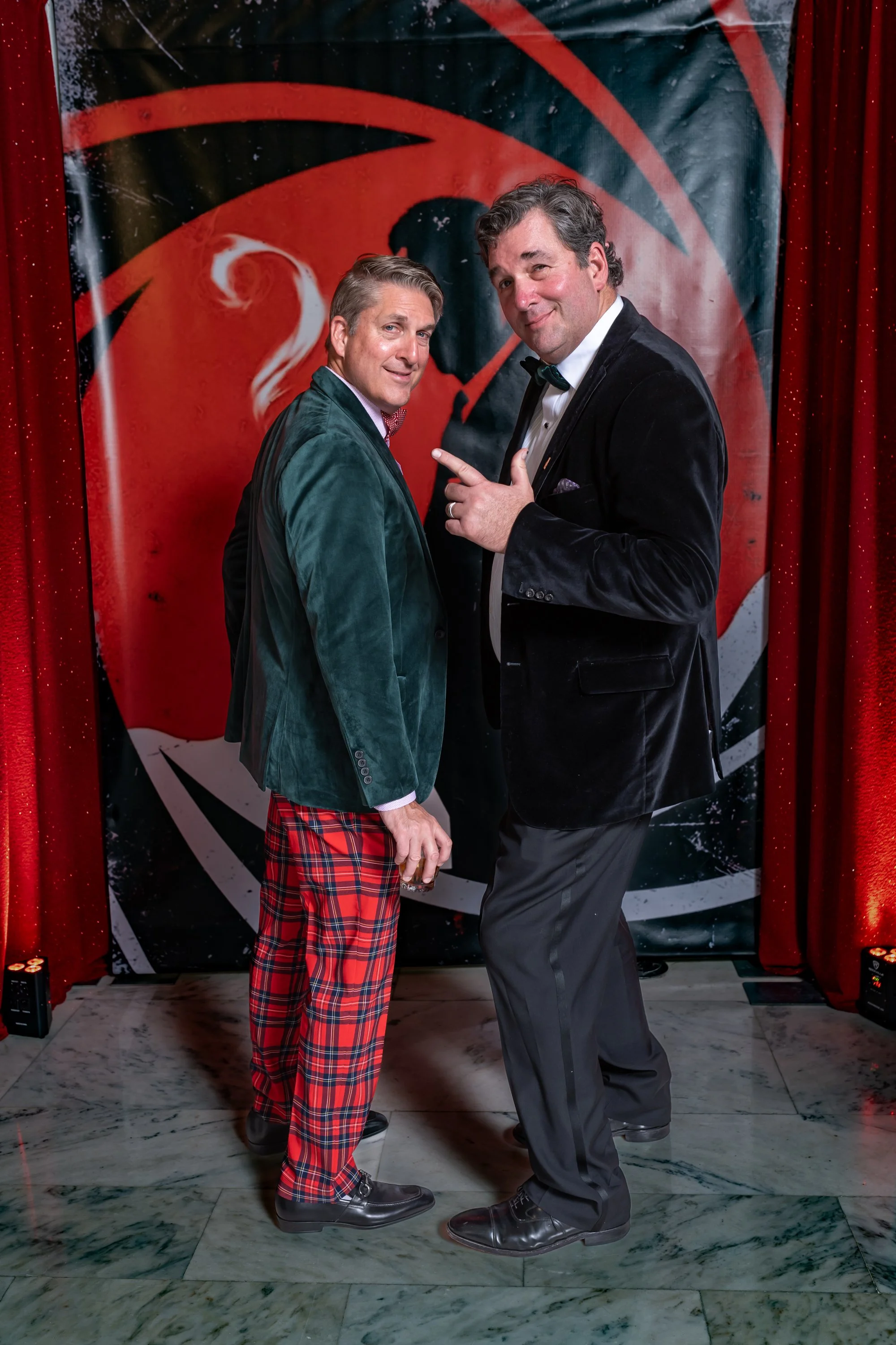 Cricket Groundhog Super 007 -Bachrach-0128.jpg