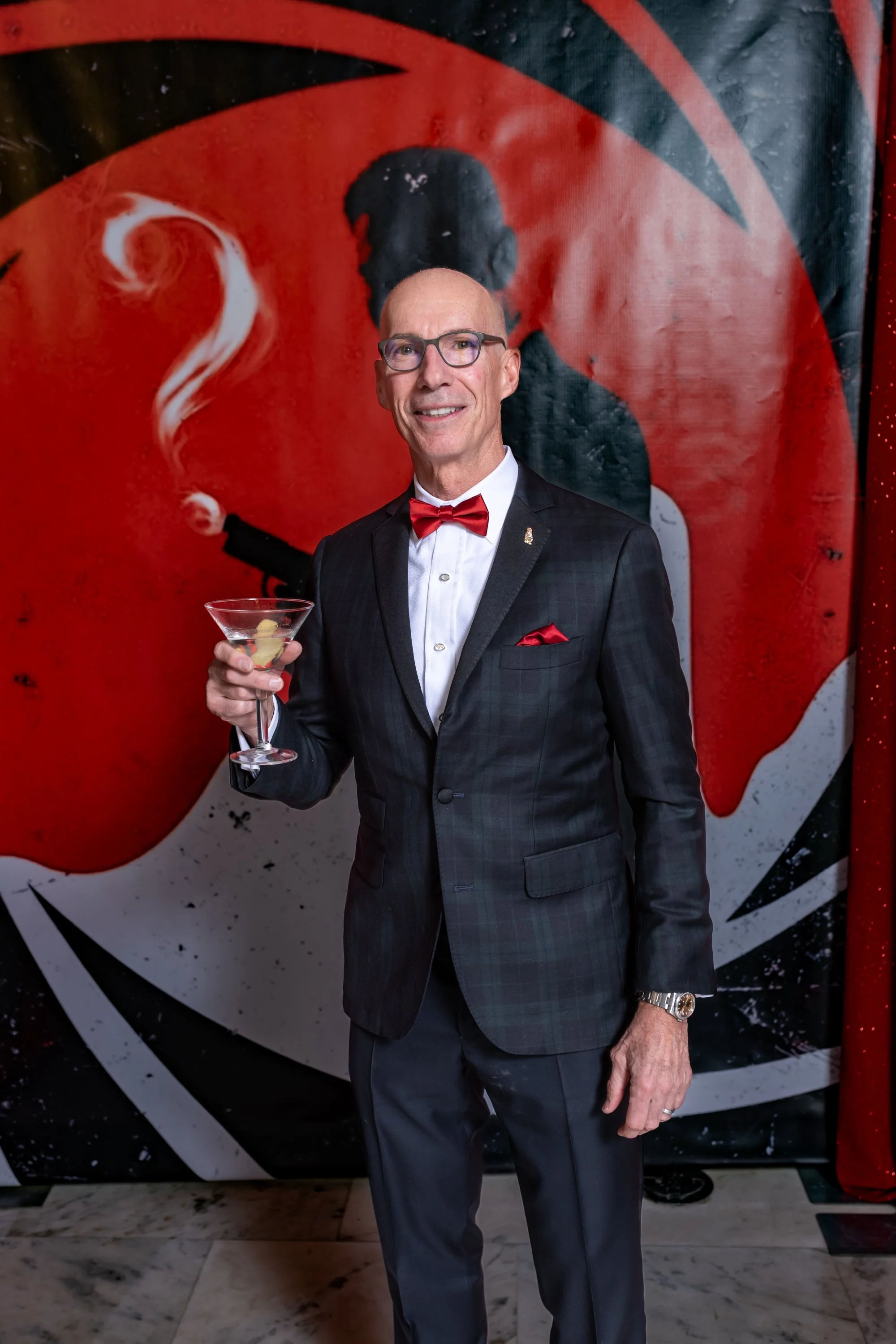 Cricket Groundhog Super 007 -Bachrach-0116.jpg