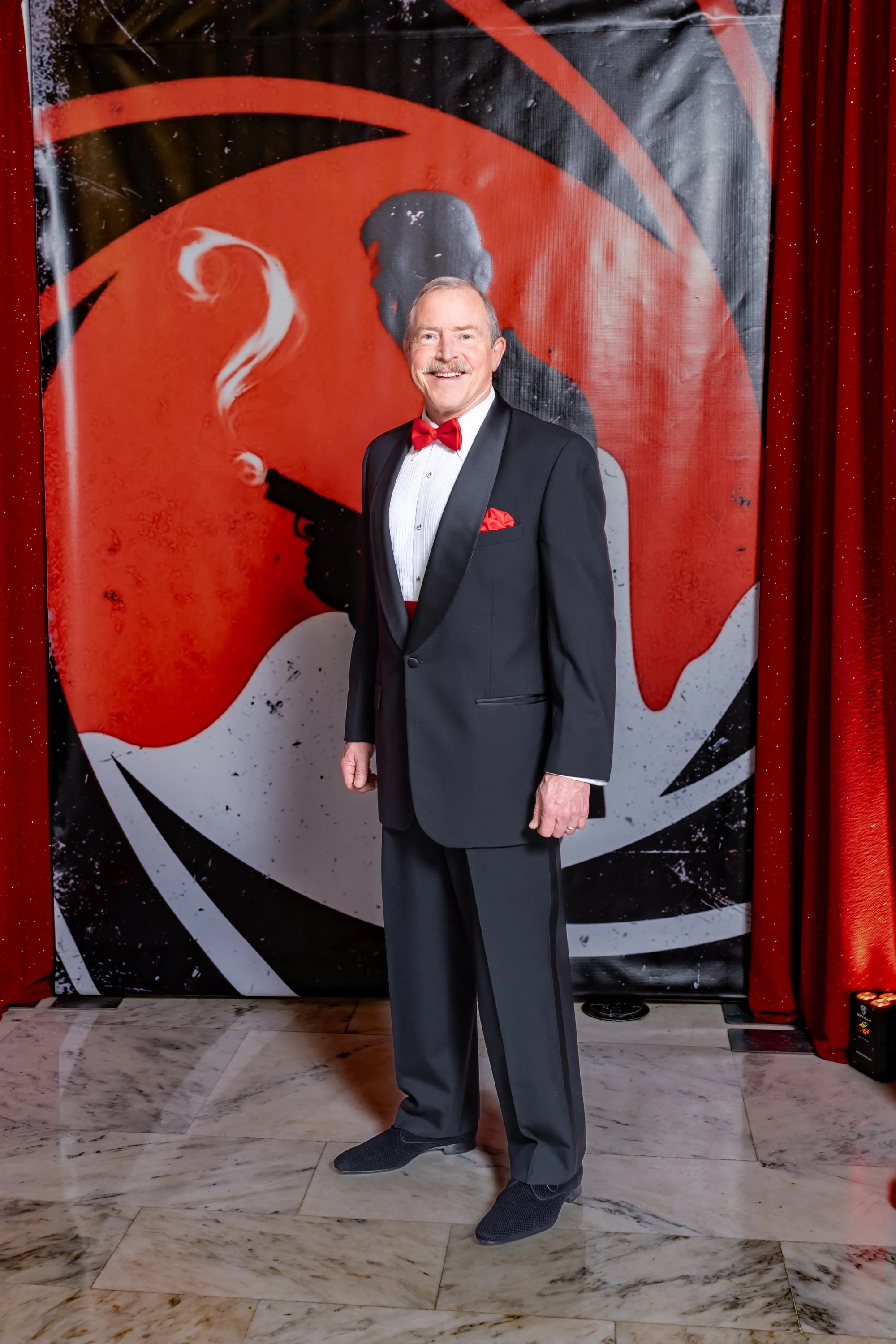 Cricket Groundhog Super 007 -Bachrach-0012.jpg