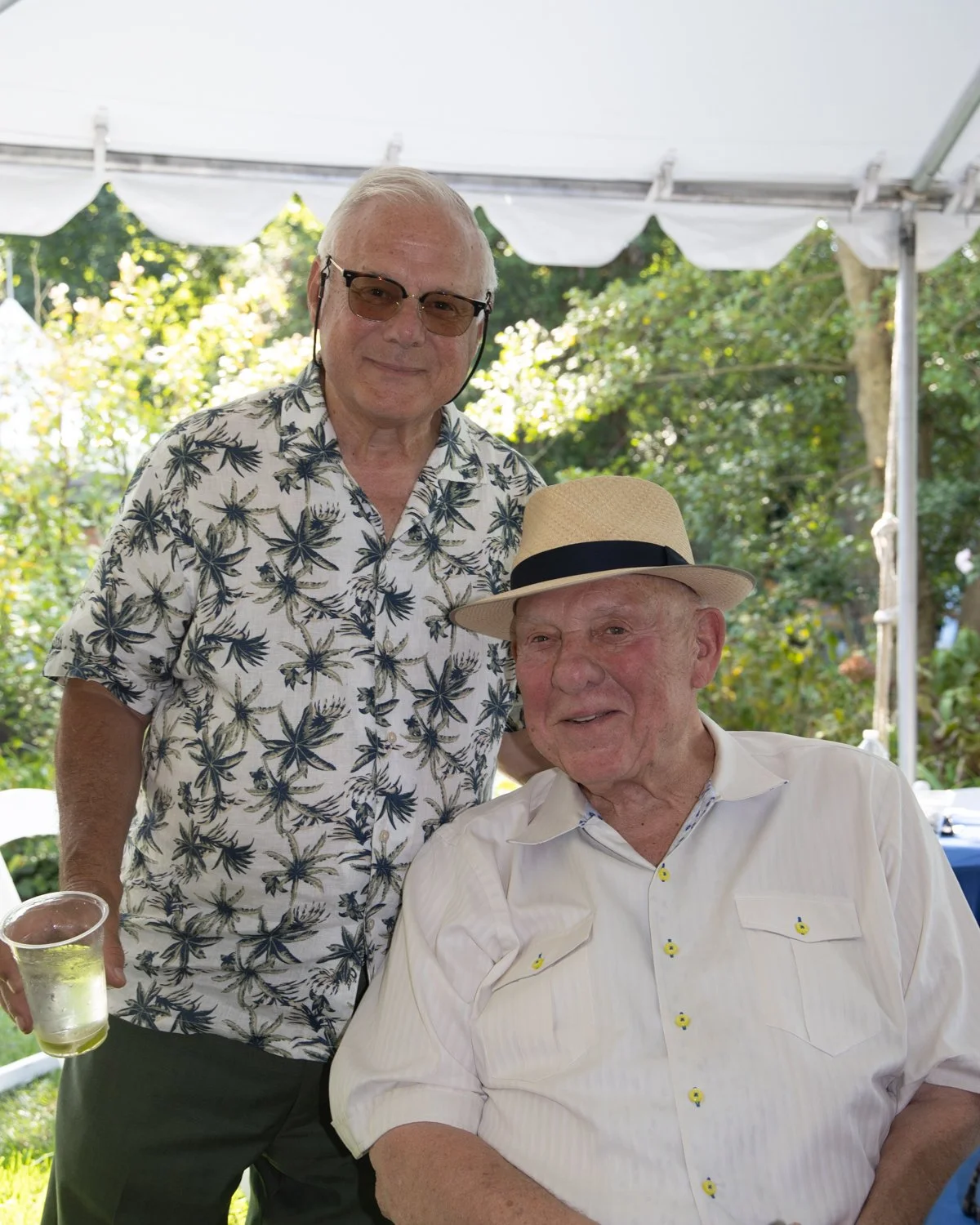 Pig Roast 2024 - Bachrach©-520481.jpg