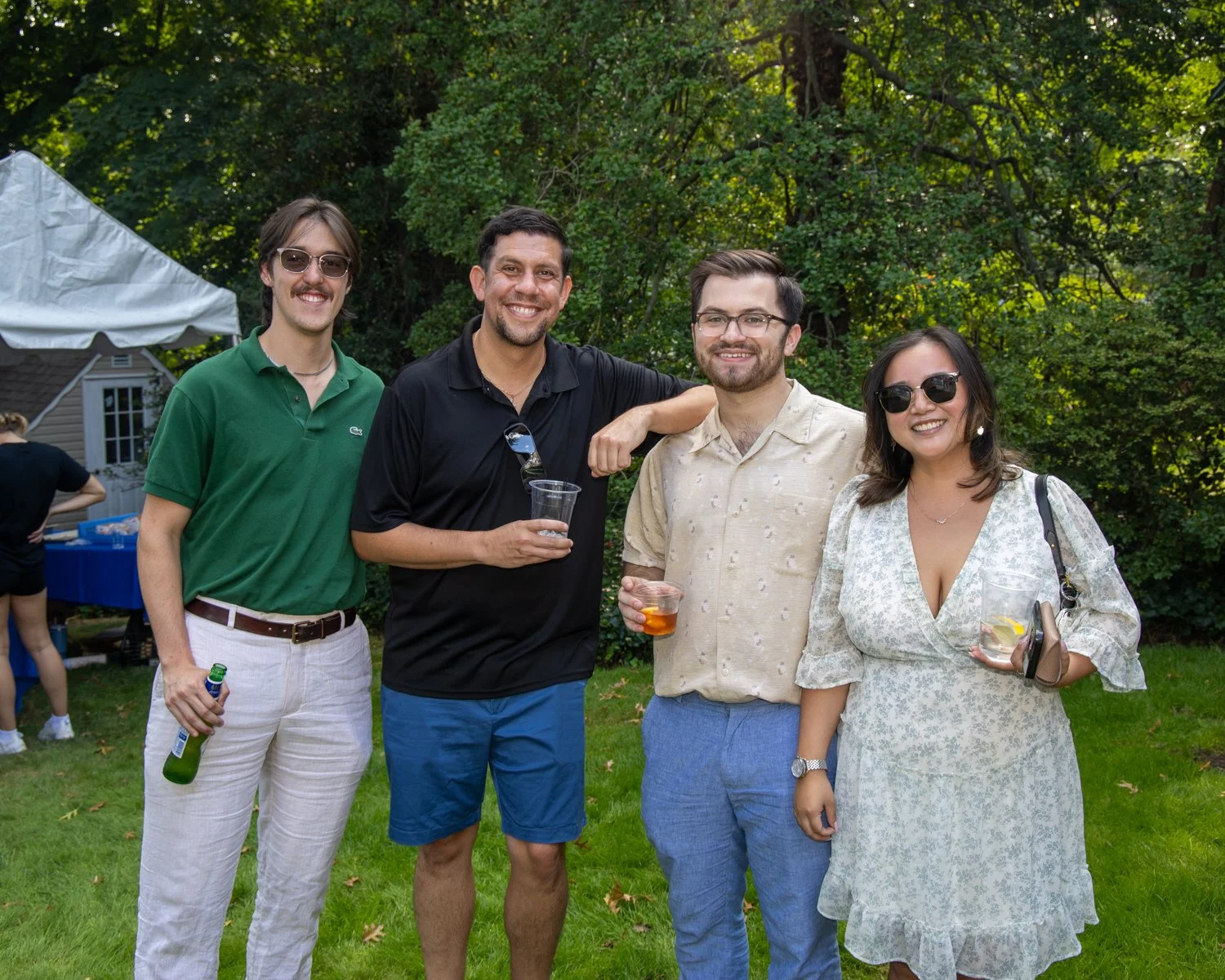Pig Roast 2024 - Bachrach©-520415.jpg