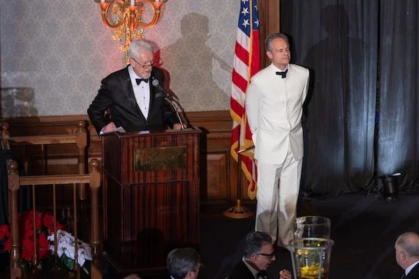 Cricket Groundhog Super 007 -Bachrach-0195 copy.jpg