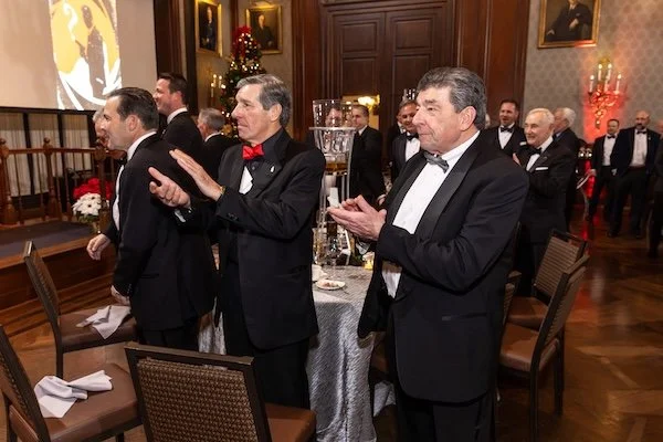 Cricket Groundhog Super 007 -Bachrach©-2-308 copy.jpg