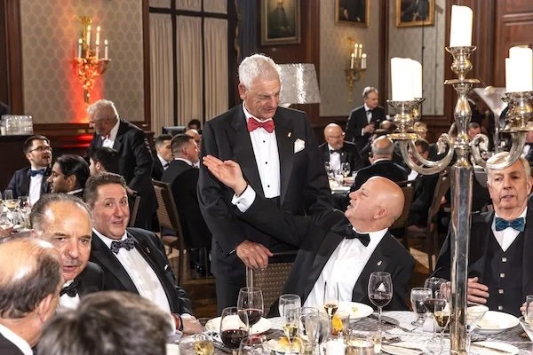 Cricket Groundhog Super 007 -Bachrach©-2-261 copy.jpg