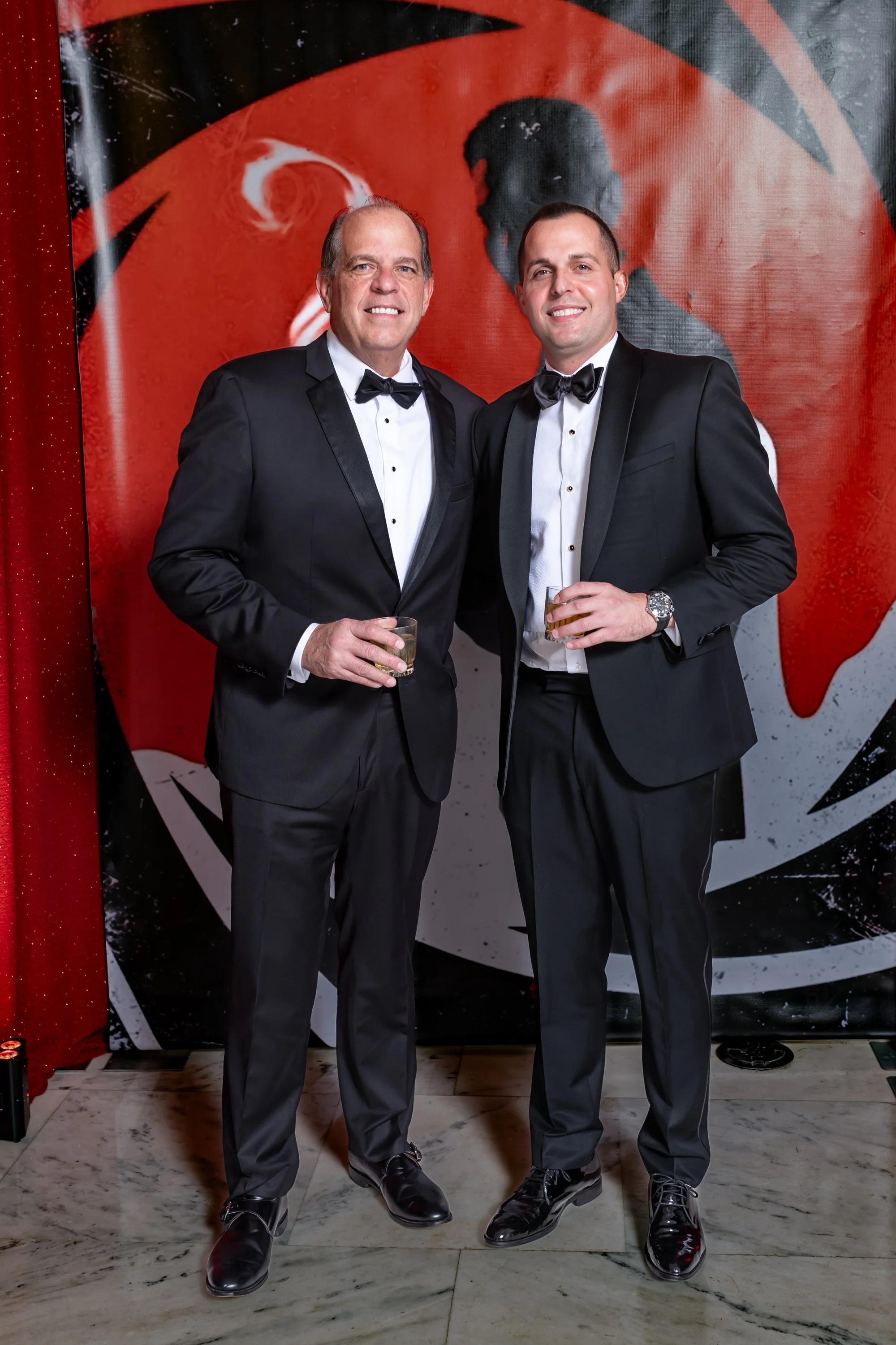 Cricket Groundhog Super 007 -Bachrach-0087.jpg