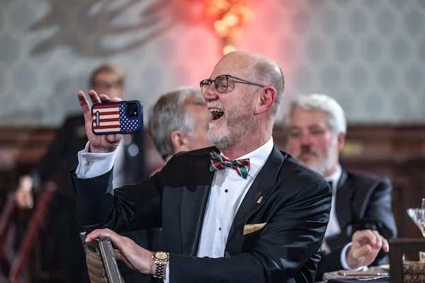 Cricket Groundhog Super 007 -Bachrach©-2-200 copy.jpg