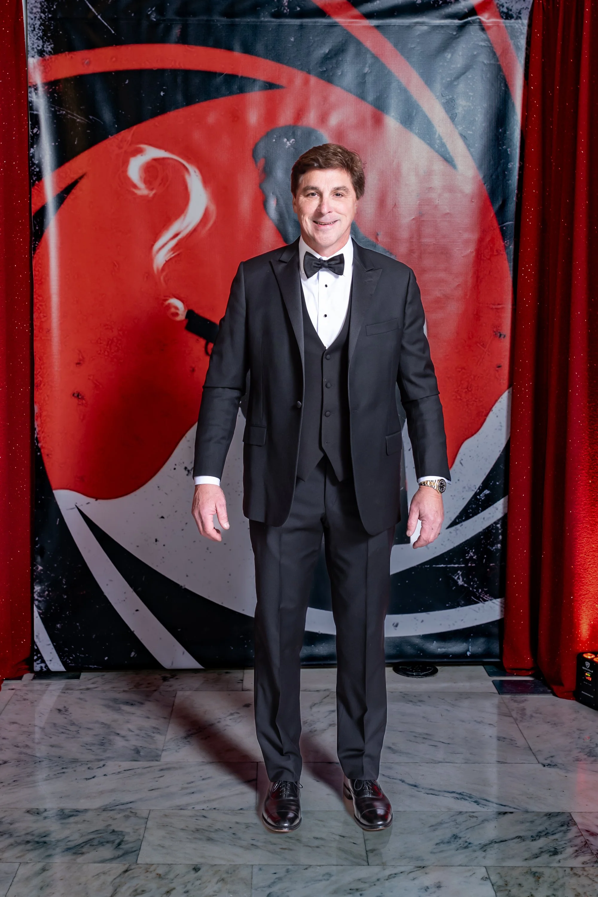 Cricket Groundhog Super 007 -Bachrach-0023.jpg