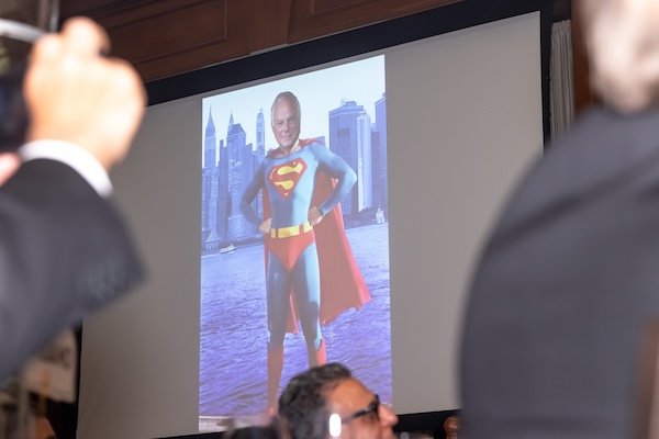 Cricket Groundhog Super 007 -Bachrach©-8078 copy.jpg