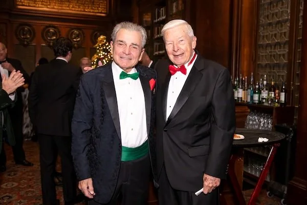 Cricket Groundhog Super 007 -Bachrach©-7871 copy.jpg