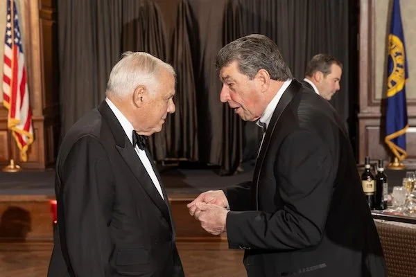 Cricket Groundhog Super 007 -Bachrach©-2-135 copy.jpg