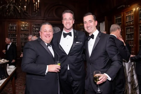 Cricket Groundhog Super 007 -Bachrach©-7914 copy.jpg