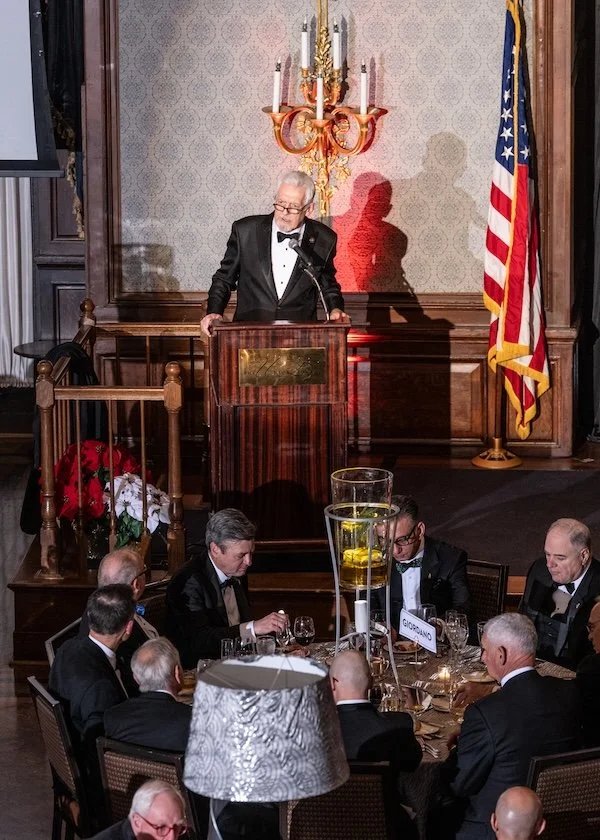 Cricket Groundhog Super 007 -Bachrach-0168 copy.jpg