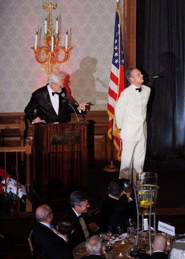 Cricket Groundhog Super 007 -Bachrach-0197 copy.jpg