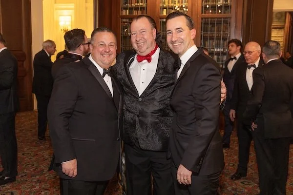 Cricket Groundhog Super 007 -Bachrach©-2-75 copy.jpg