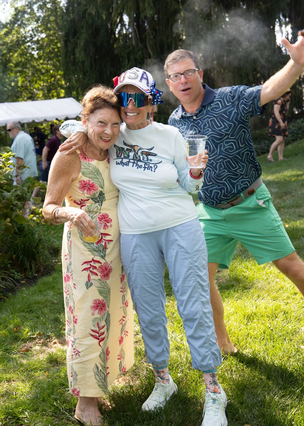 Pig Roast 2024 - Bachrach©-520441.jpg