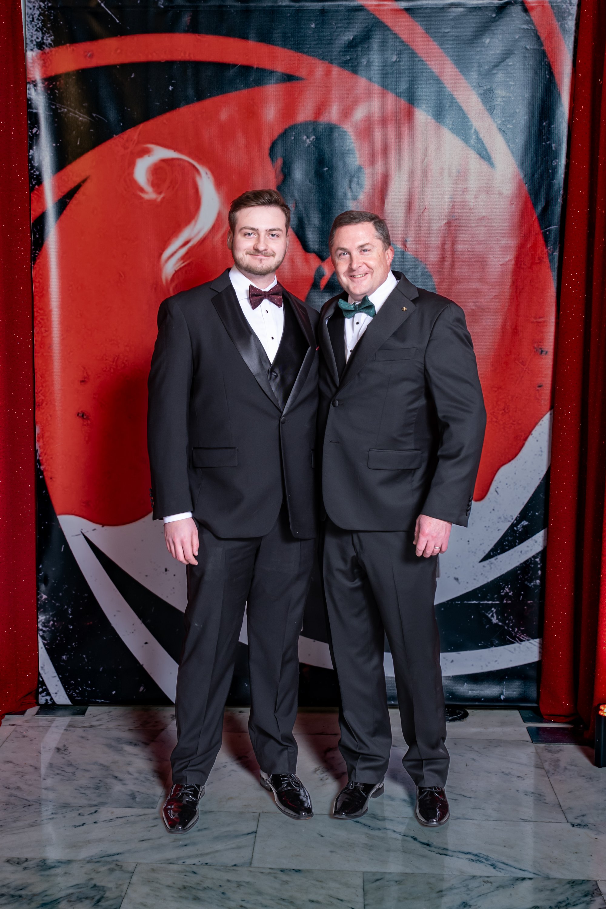 Cricket Groundhog Super 007 -Bachrach-9979.jpg