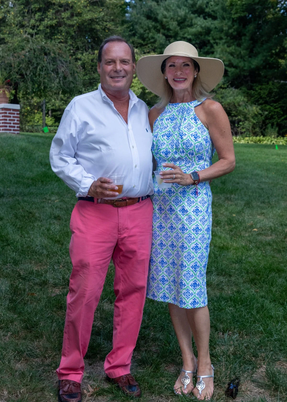 Pig Roast 2024 - Bachrach©-7049.jpg